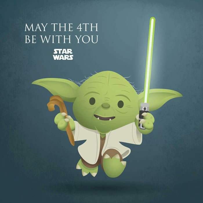 Att: All Jedi,Sith &amp; Wookies!Our rebel alliance is in dire need of funds to defeat the dark side.Any donations,even if it's just a few galactic credits,would be much  appreciated. Help us Obi-Wan Kenobi,you're our only hope! #DonateToTheGreenForce #GitcoinBeta #MayTheFundsBeWithU