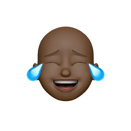 MissMicher's tweet photo. @RonaldPhiri01 https://t.co/paDP5PMIKy
