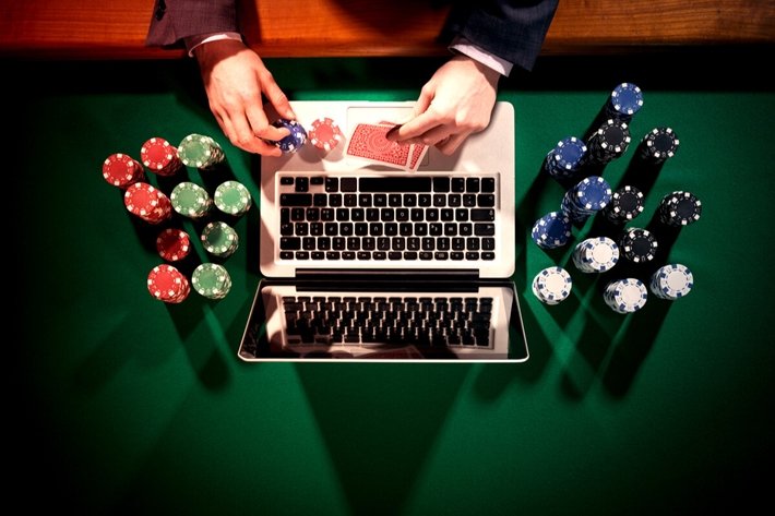 Çin bahis şirketleri

casinobahisadresi2.com/cin-bahis-sirk…

#çin #bahissitesi #çinbahis