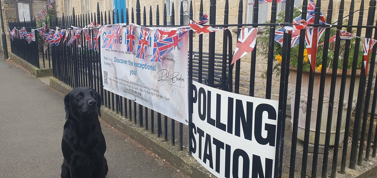 Dom Morris tweet media