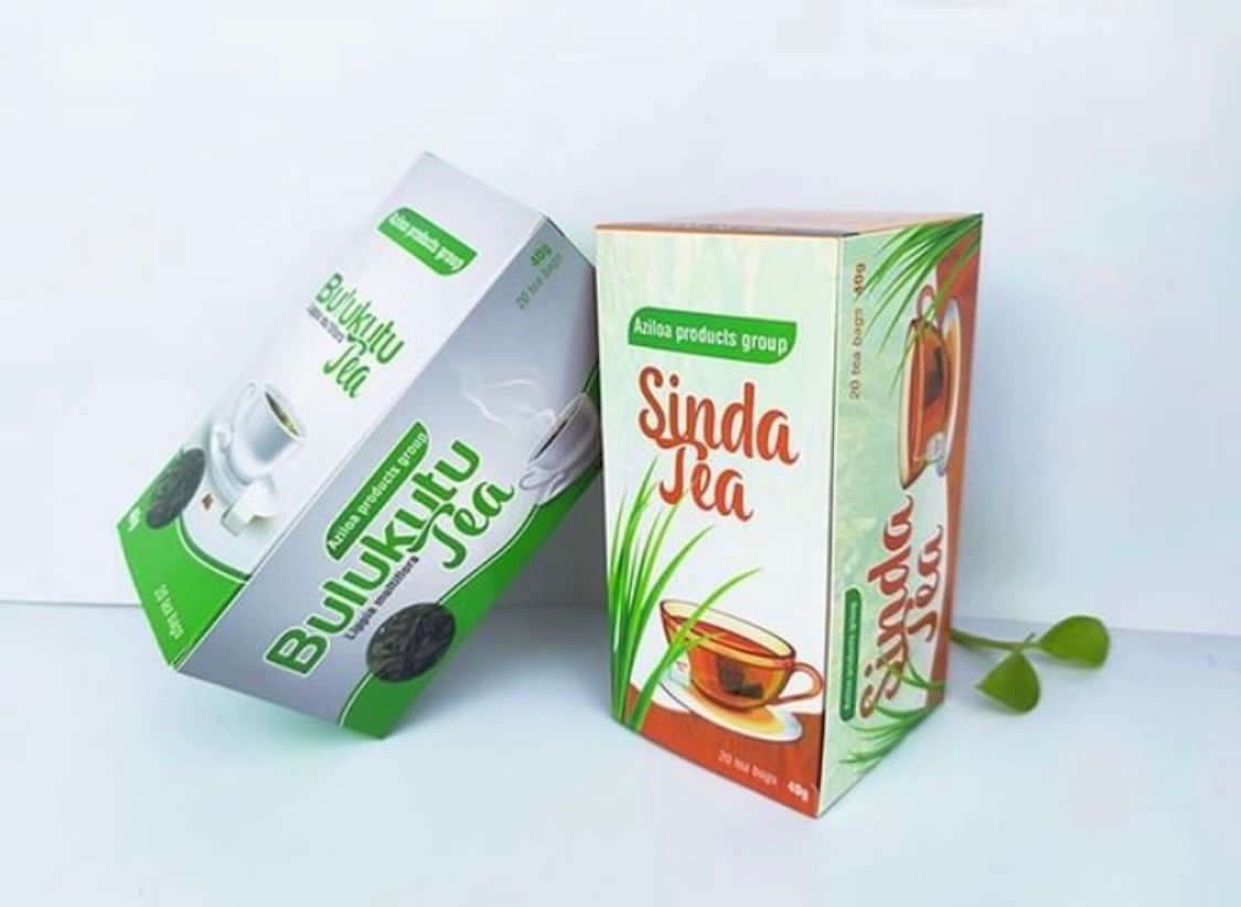 pepele_news's tweet photo. 📲📡[#Pepele_Annonce] La #RDC fait face à un sérieux problème de consommation des produits locaux malgré ses vastes terres arables et sa bioproductivité unique. @AziloaM , une entreprise #agroalimentaire a été mise en place depuis 2019 pour résoudre ce problème. (1/2) https://t.co/CtmklX57w7