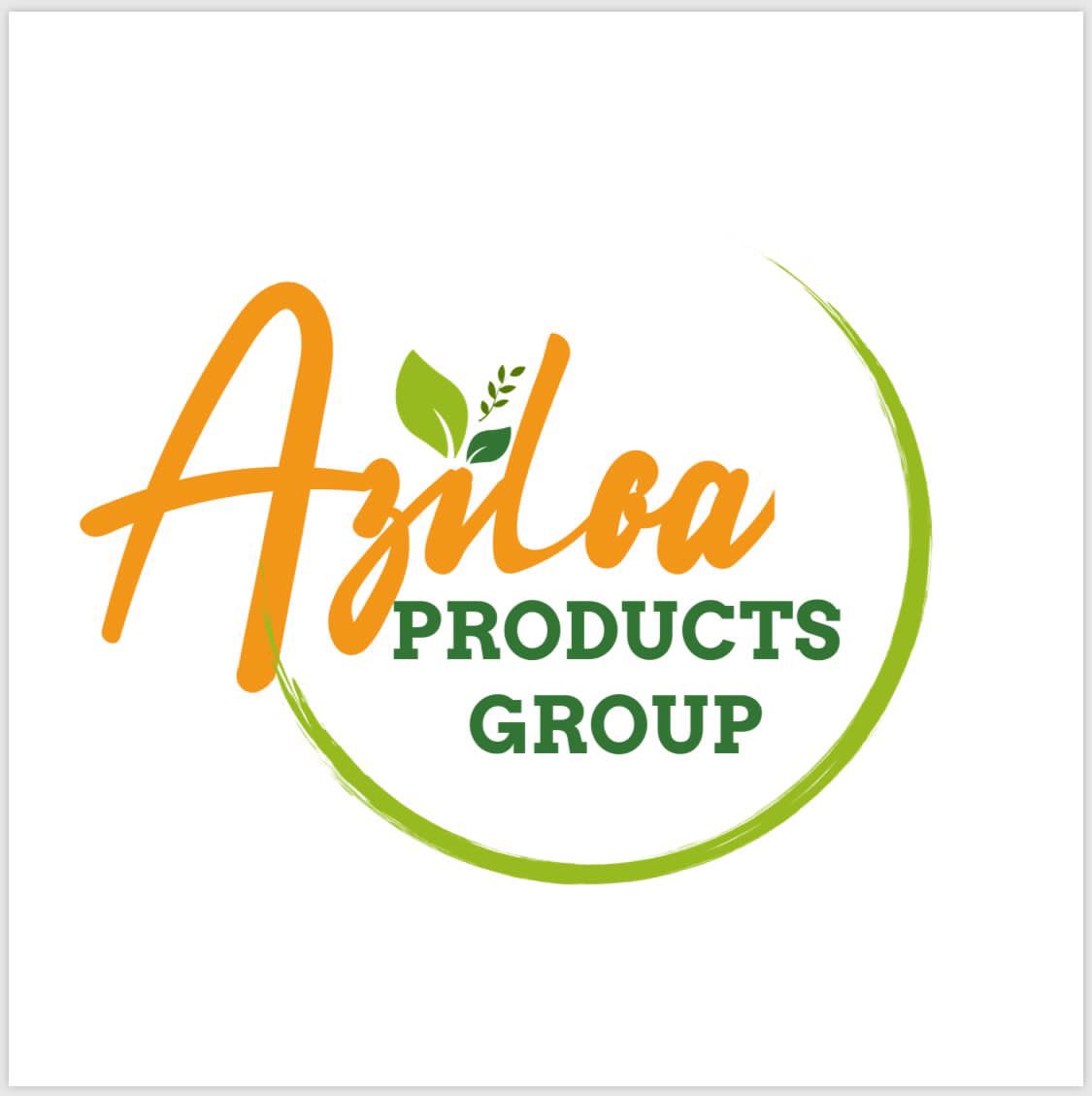 pepele_news's tweet photo. 📲📡[#Pepele_Annonce] La #RDC fait face à un sérieux problème de consommation des produits locaux malgré ses vastes terres arables et sa bioproductivité unique. @AziloaM , une entreprise #agroalimentaire a été mise en place depuis 2019 pour résoudre ce problème. (1/2) https://t.co/CtmklX57w7