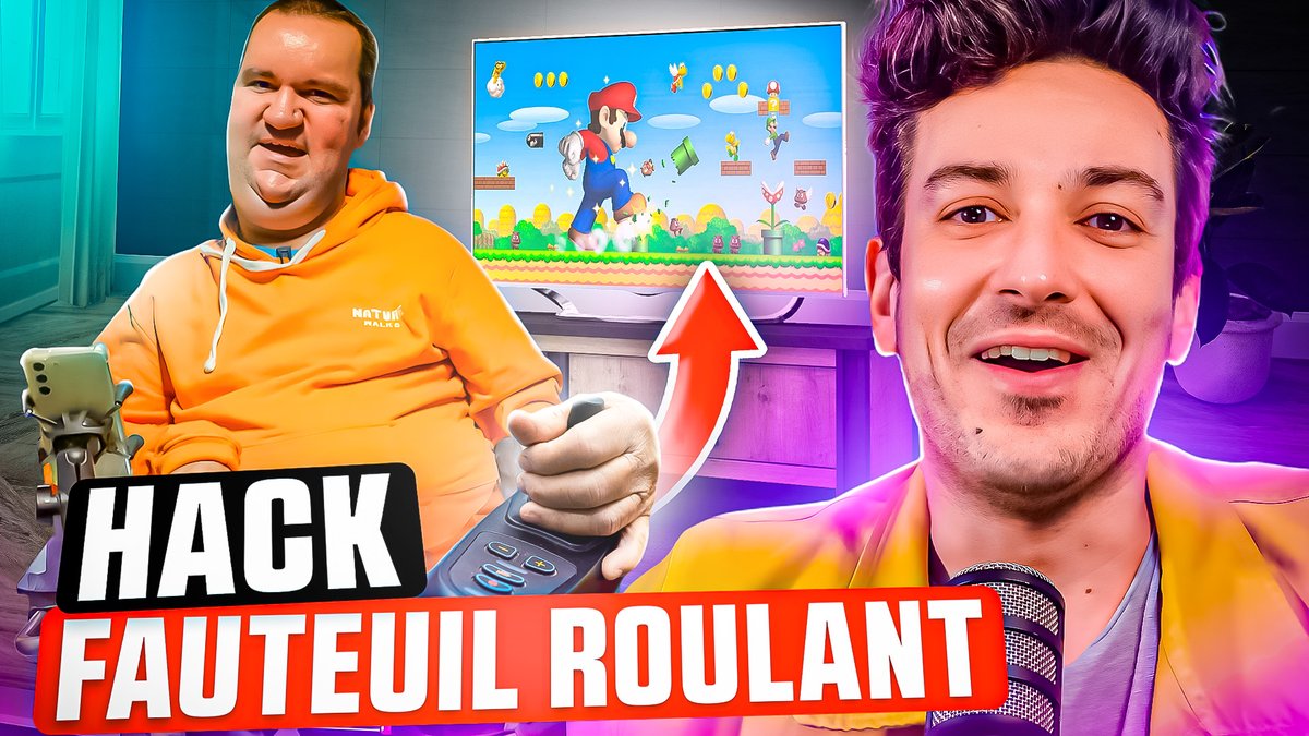 Valentin Squirelo tweet media