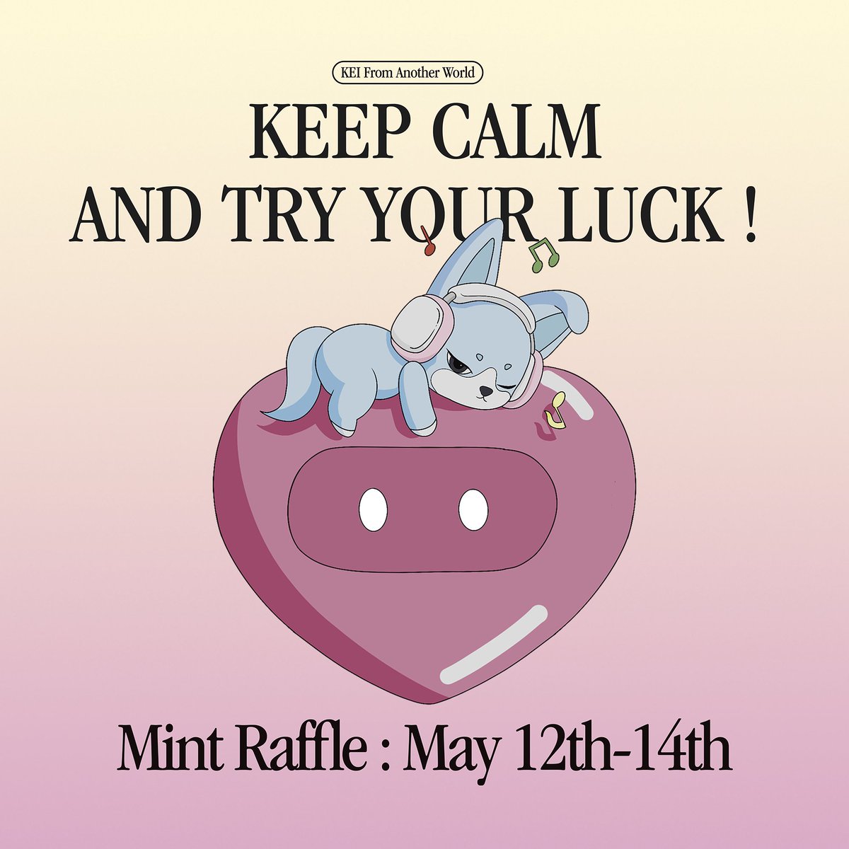 Lamina1 Asia tweet media