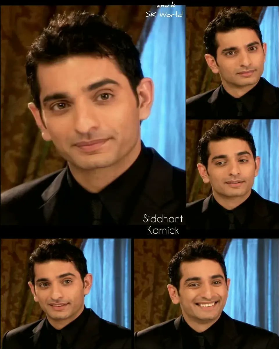 sidkworld's tweet image. Dashing Vampire 🖤🧛🏻‍♂️
#PyaarKiiYehEkKahaani
Sid Expressions 💯 🔥
.
.
#VampireSeries
#SiddharthMehra #BigBrother #DarkVampire
@SiddhantKarnick