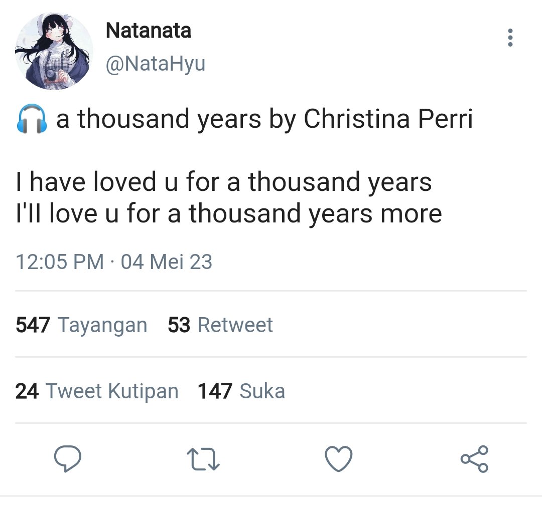 Bu_pery's tweet photo. #Au #RandomAu #Naruhina https://t.co/VfFUR0R998