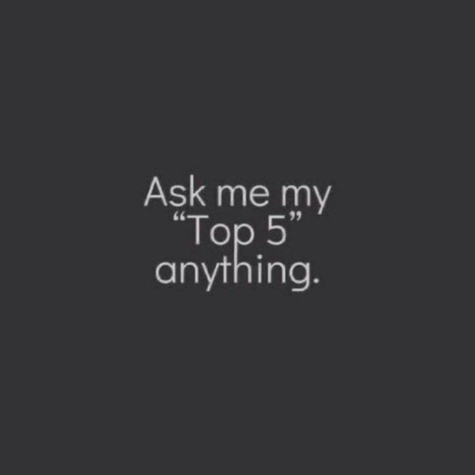 Ebony 🦋👽 tweet media