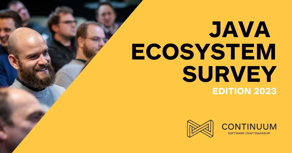 Continuum tweet media