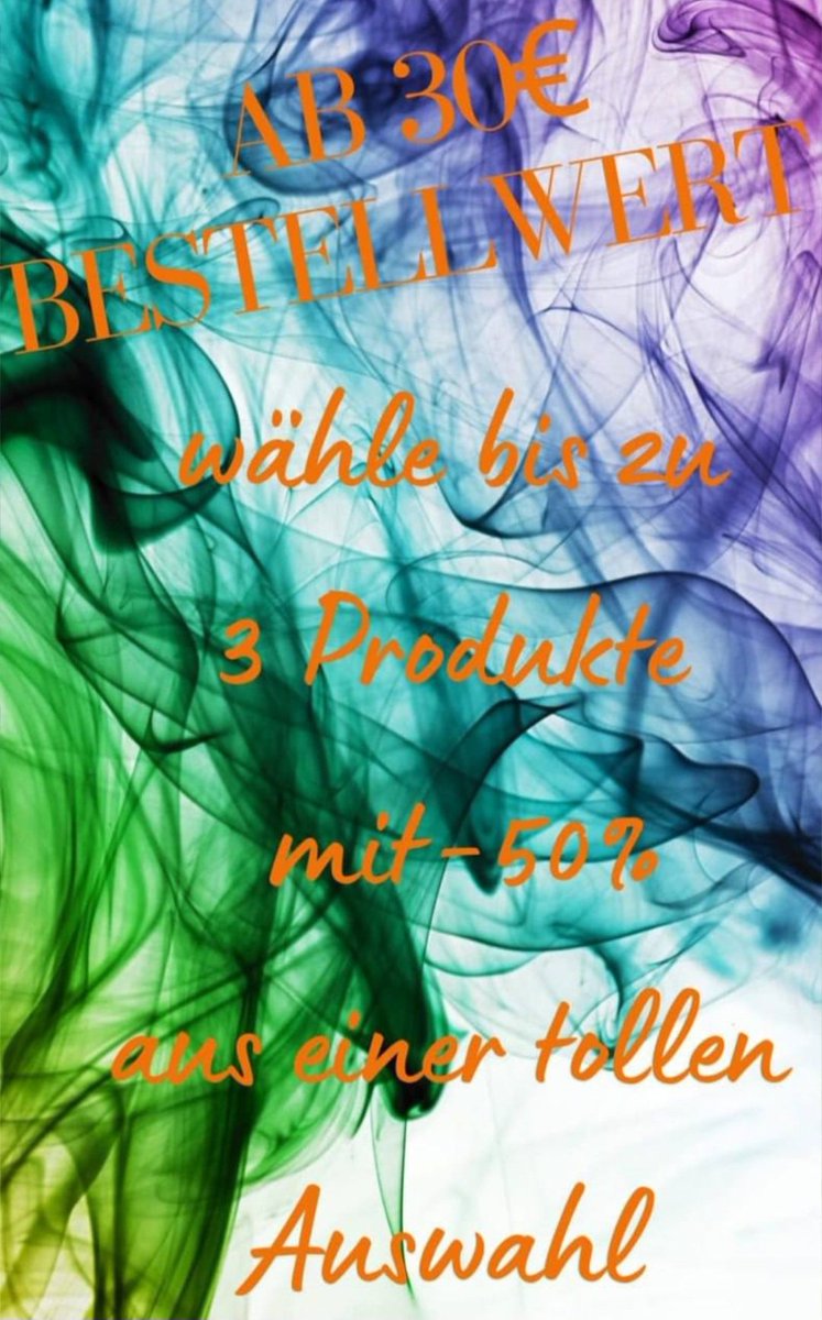 #partylite #Rabatt   " Anzeige / Werbung "