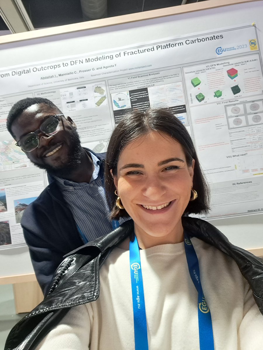 Vayanna Makri tweet media