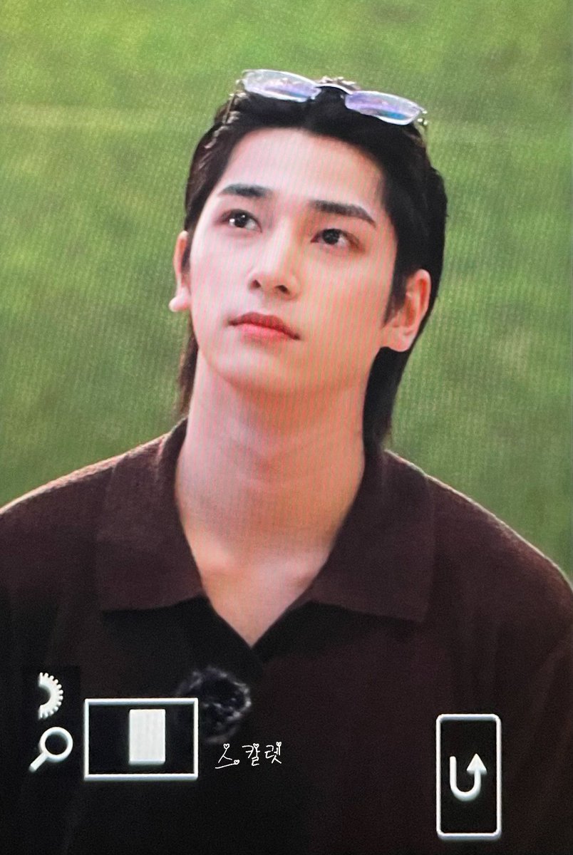 230504
#이한결 #한결 #LEEHANGYUL 
#BAE173 #비에이이173