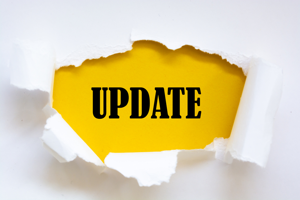 HealthSafetyHB's tweet photo. UPDATE: Uncover the latest updates to the Health &amp; Safety Handbook at https://t.co/6NUJa7xqsK. They include important new information in the chapters Duties of #Employers, Duties of #Workers, Duties of #Officers and Duties of #Managers. #healthandsafety https://t.co/NO5UwvbhrS