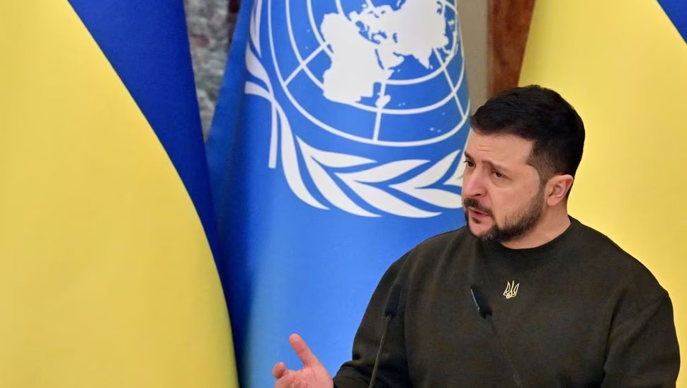 Little Think Tank tweet media