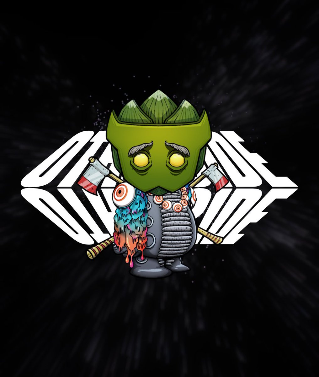 Willing to trade for an Ape 🍌
I’ve got 2 weapon KODAs &amp; a 3 digit T3 BIO deed with artifact (766) plus some ETH 
<a href="/BoredApeYC/">Bored Ape Yacht Club 🍌</a> #BAYC