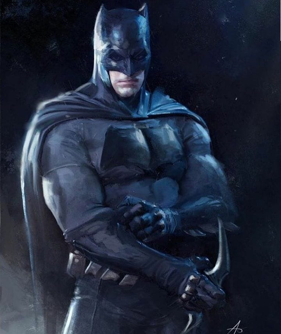 AnatolyFedoro10's tweet photo. Ben Affleck the best Batman!!! #SellSnyderVerseToNetflix #SellZSJtoNetflix #MakeTheBatfleckMovie https://t.co/QALG9N7B9b