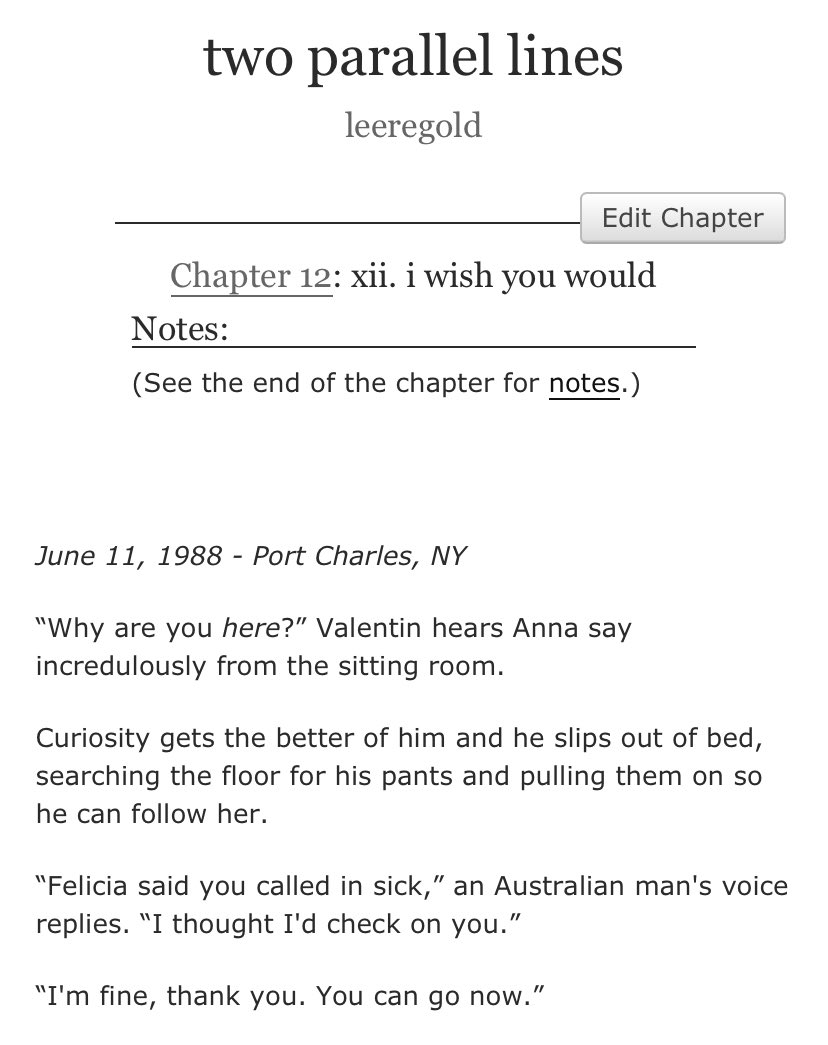 manicghosts's tweet image. new #Vanna AU chapter for my #CreativeCompatriots entry for the week! hope y&apos;all enjoy ☺️

archiveofourown.org/works/45533704…