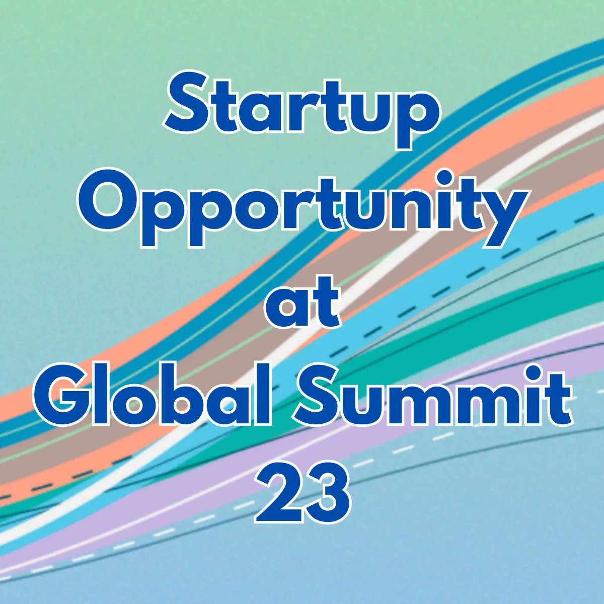ShereeseMayMba's tweet image. I can't wait for the @Intersystems Global Summit. If you're a healthcare startup, I've got a deal you won't believe, but it's true. DM me for the details. buff.ly/3LQ9XOC 
#StartupHealth #Healthcare #healtTech #StartupNews #Globalsummit23
