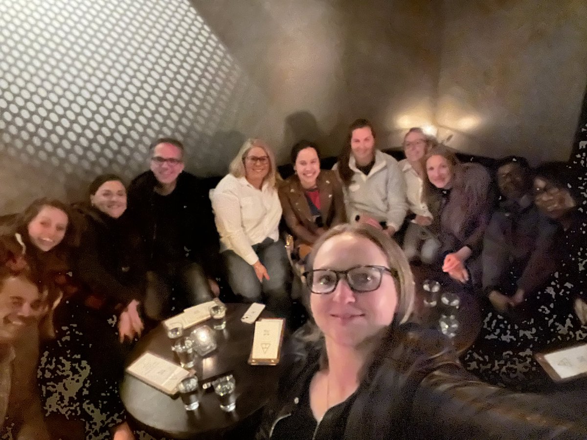 Elizabeth Speck (@elizabethspeck) on Twitter photo The future of pediatric surgery is bright!! So excited for all the UM family who matched! <a href="/AbbyEngwallGill/">Abby Engwall-Gill, MD</a> <a href="/LotakisMD/">Dimitra Lotakis, MD</a> <a href="/KathrynMaselli/">Kathryn Maselli</a> <a href="/HAHartmanMD/">Heather Hartman</a> <a href="/UMPedsSurg/">UM Pediatric Surgery</a> The future of pediatric surgery is bright!! So excited for all the UM family who matched! <a href="/AbbyEngwallGill/">Abby Engwall-Gill, MD</a> <a href="/LotakisMD/">Dimitra Lotakis, MD</a> <a href="/KathrynMaselli/">Kathryn Maselli</a> <a href="/HAHartmanMD/">Heather Hartman</a> <a href="/UMPedsSurg/">UM Pediatric Surgery</a>