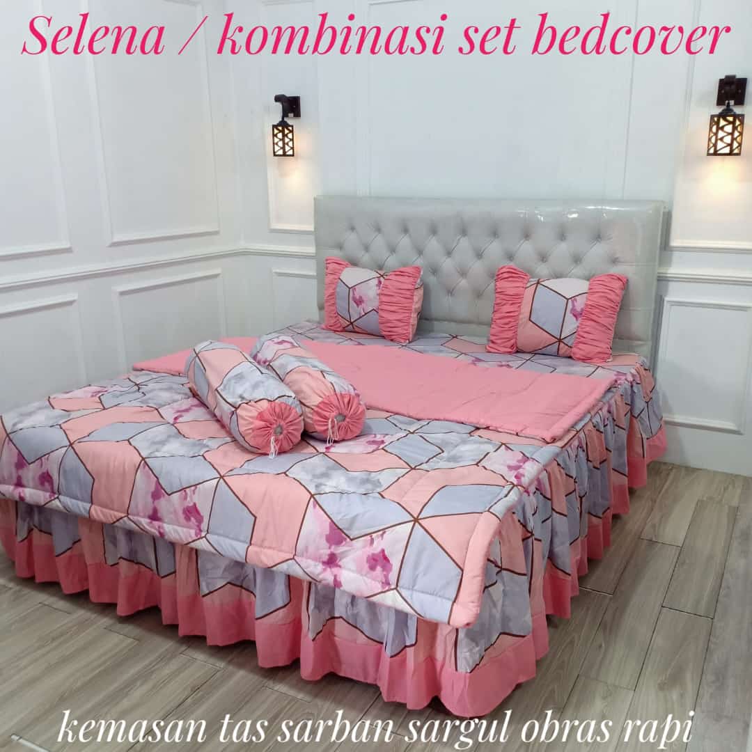 Catatan_ali7's tweet photo. YANG LIHAT POSTINGAN INI MINTA TOLONG BANTU RT YA 🙏

BEDCOVER RUMBAI HOME MADE 
Size 180 X 200 

Bahan Katun Premium Adem dipakai 
Harga Hanya 390 ribu saja 

Order atau untuk keperluan GA &amp; SEDEKAH DM saja ya 🙏 https://t.co/nG3yol5mgL
