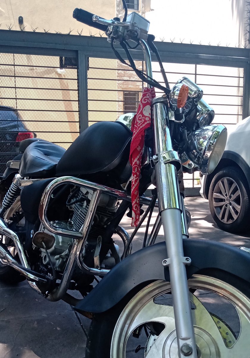 #ShadowEagle 🤩❤️