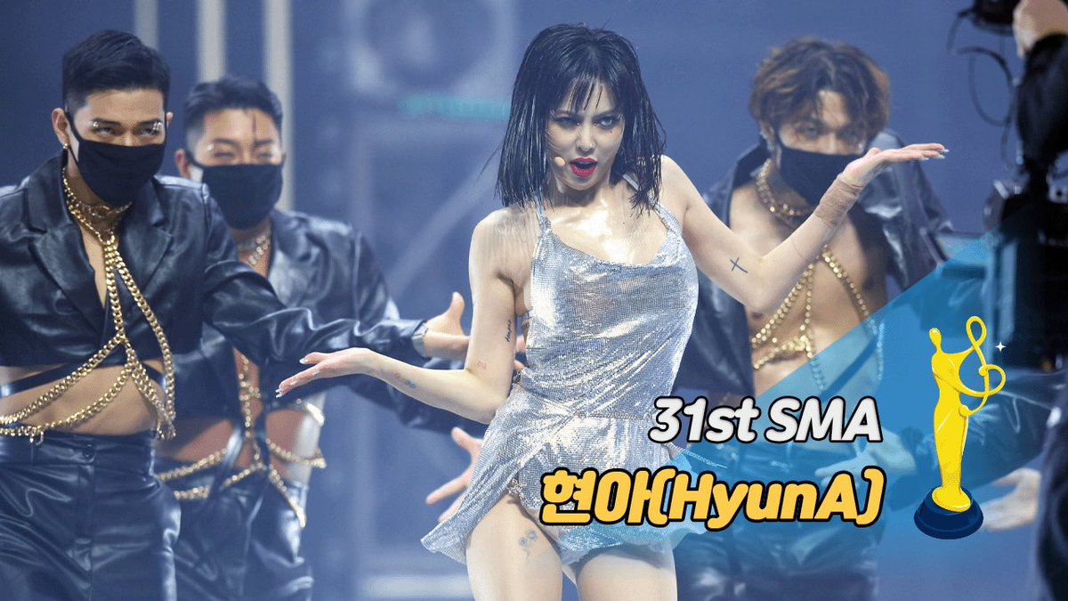 sportsseoul1's tweet photo. [제31회 서울가요대상 SMA] 현아(HyunA) - I'm Not Cool

-> https://t.co/i25N9TanTZ

#현아 #HyunA #ImNotCool
#31회서울가요대상 #서울가요대상 #서가대 #SEOULMUSICAWARDS #SMA #31stSMA #KPOP #IDOL https://t.co/bOP9WZeP60