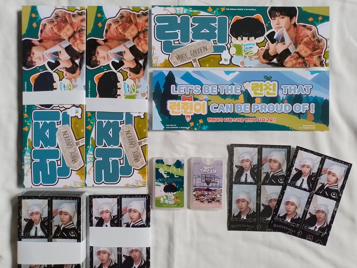 ryureniverse's tweet photo. hand banner and 4-cut photo printed by @Nayeonieee19 🥹🫶🏻 thank you so much!!
#OPSproofs https://t.co/DWxYigUloc