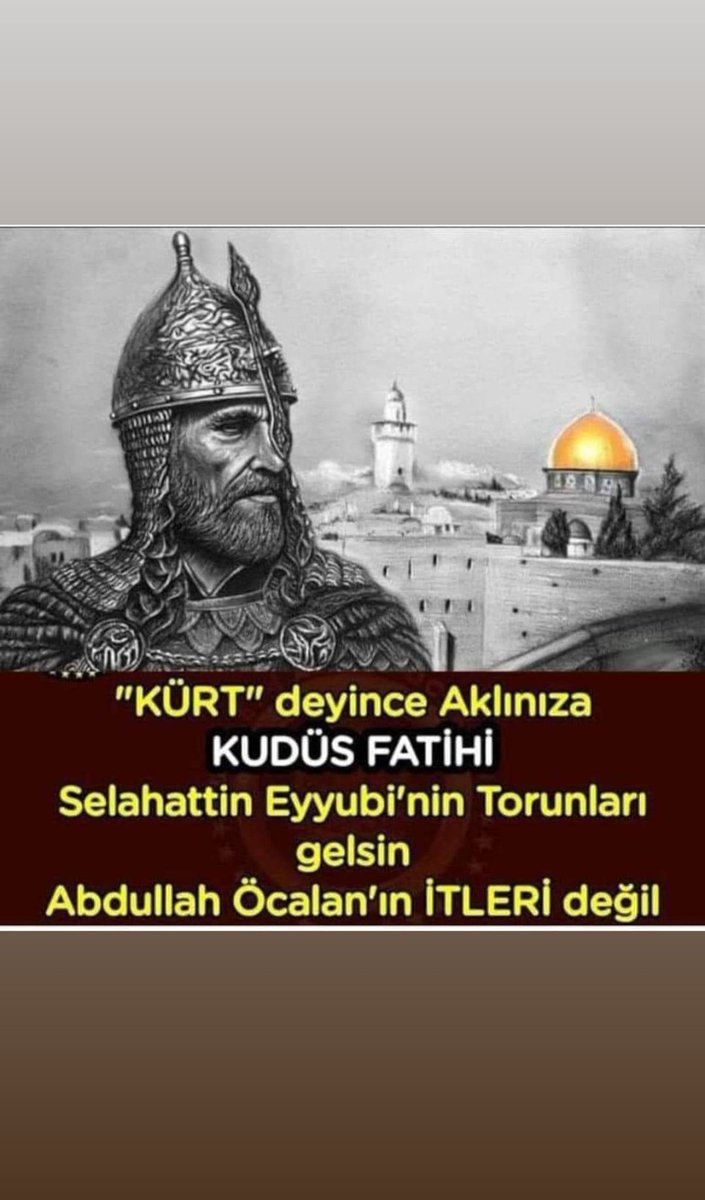 🇹🇷🇹🇷🇹🇷🇹🇷🇹🇷🇹🇷