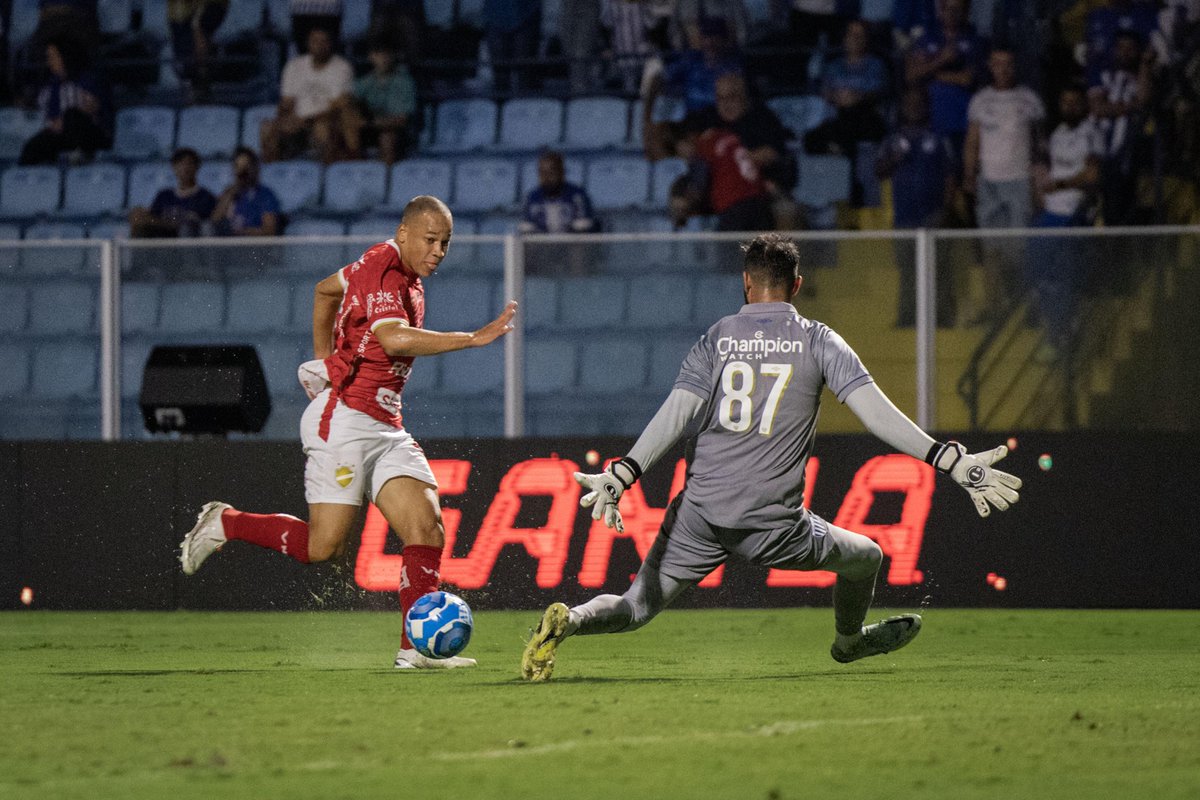 como fazer aposta esportiva betano