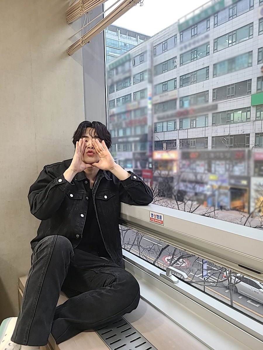 fly__narang's tweet photo. 사랑해 https://t.co/L8n57HY2k8