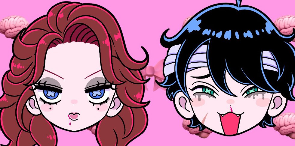「⠀⢀⡤⣄⡀⠀⠀⠀⠀⠀⠀⠀⠀⠀⠀⠀⠀ ⢠⡏⠀⠀⠳⡄⠀⠀⠀⠀⠀   ⣀⣀⣀⠀⠀⠀  」|ねこじたうどん🦭のイラスト