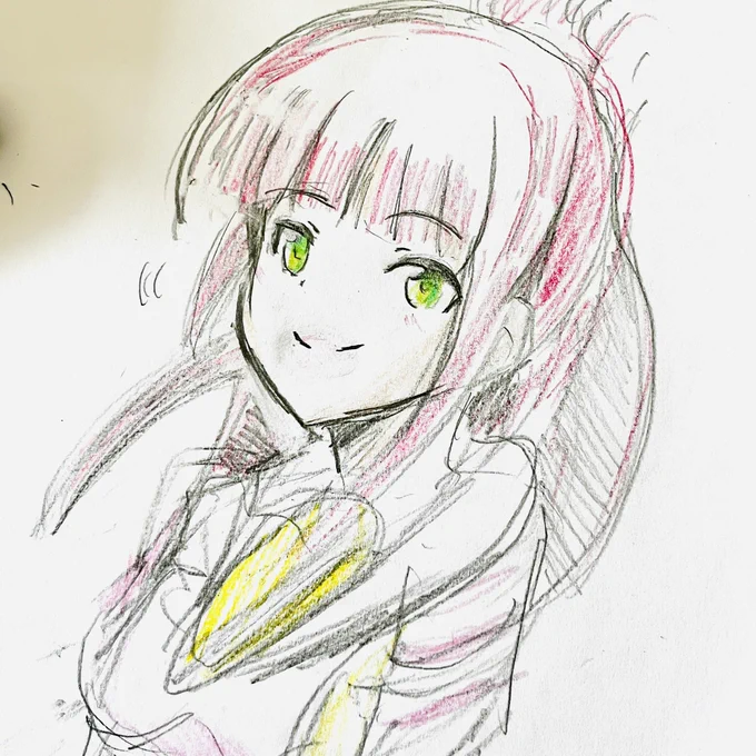 やよい