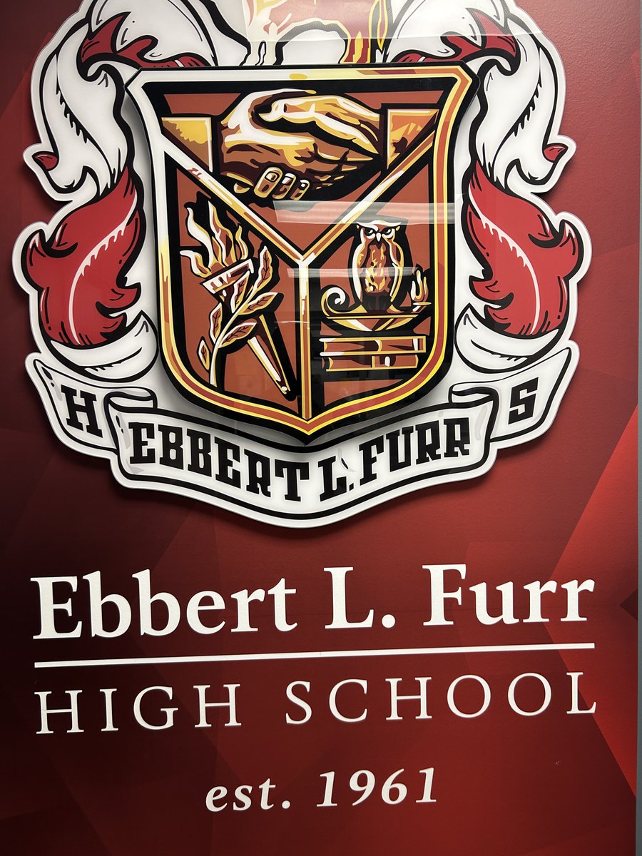 HTX_CoachCC's tweet image. Hit mostly HISD schools today and saw just as much talent as I've been seeing when I'm in the suburbs or outside the beltway. If you think I'm lying, go see what I'm talking about for yourself, or don't 🤷🏾‍♂️. #HTownRecruiting #610Loop #EastsideNative