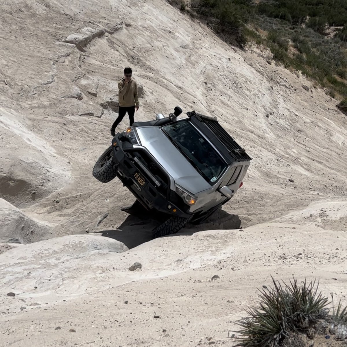 Superfast Matt tweet media