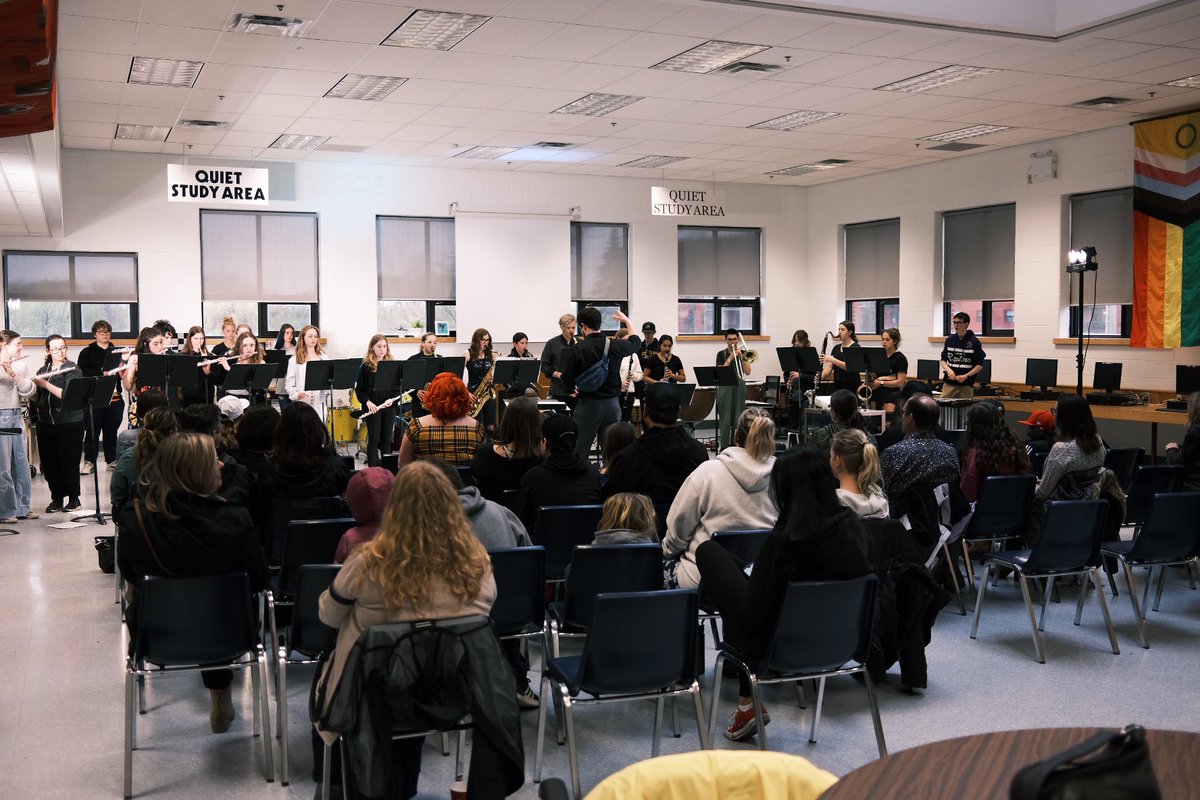 Garrett Elliott tweet media