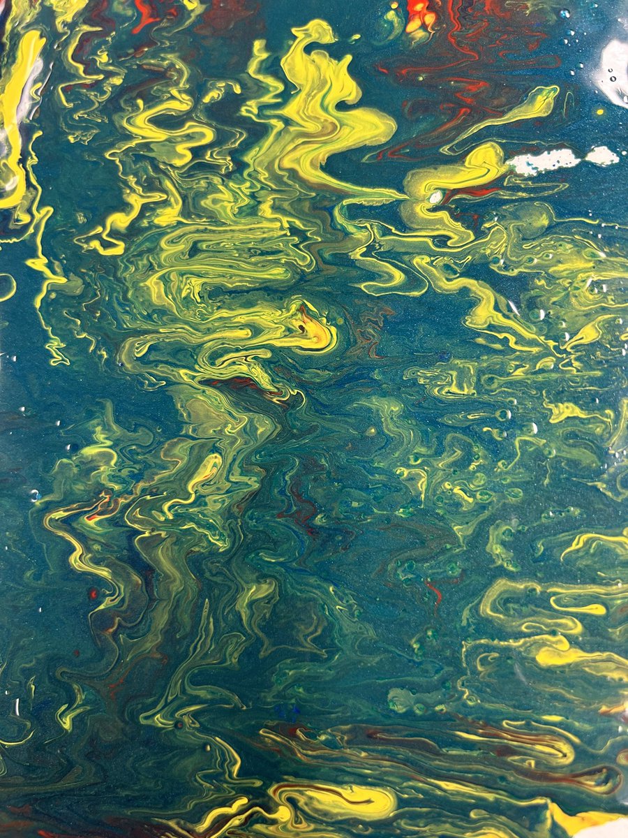 Garrett Elliott tweet media