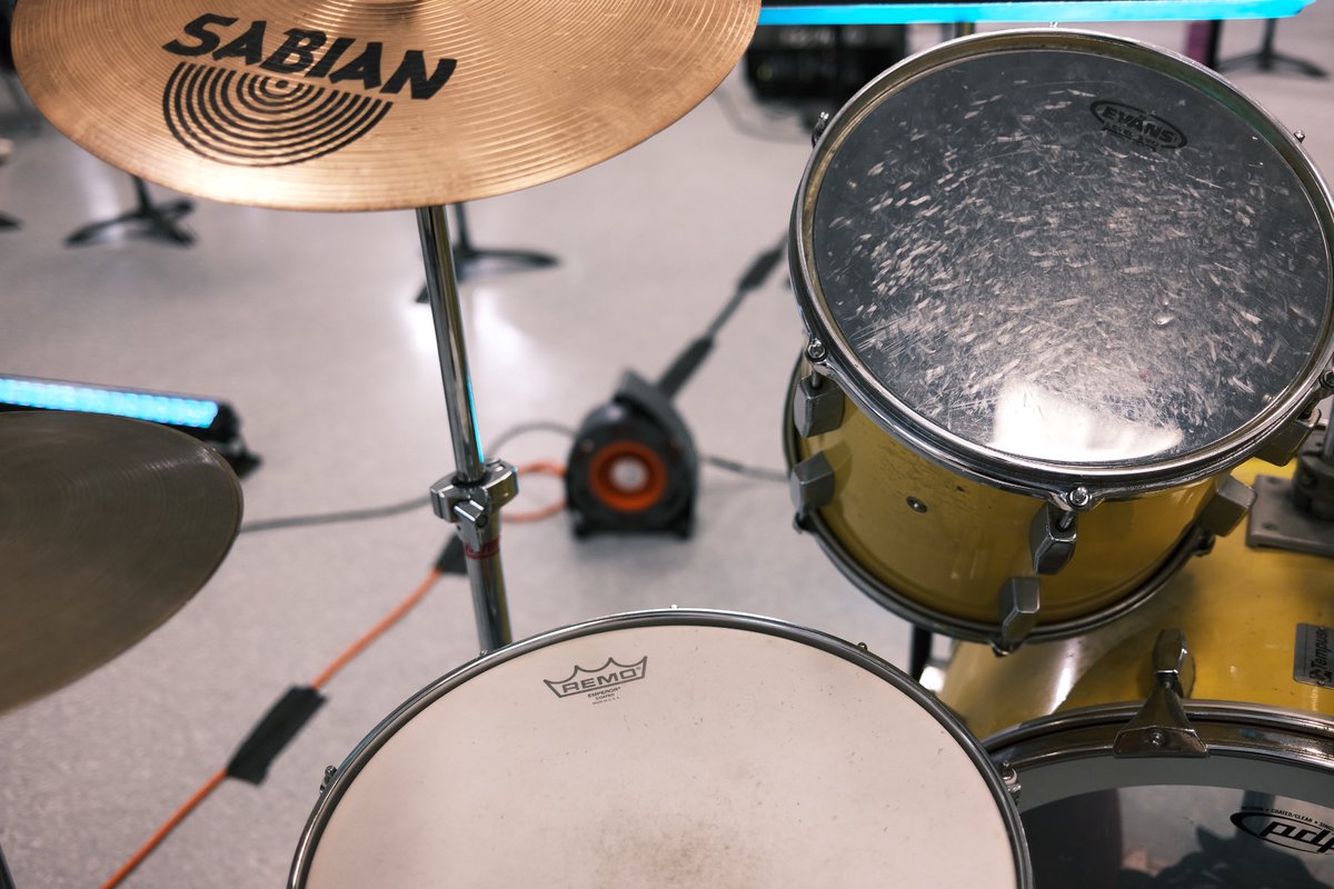 Garrett Elliott tweet media