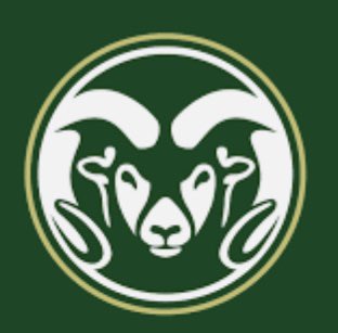 Kennanpula6's tweet image. Wow!! I am glad to have received an offer from Colorado State University thank you @CoachFin_ for believing in me @RossApoWR_EZ @BrandonHuffman @T_BirdFootball @DUiagalelei
