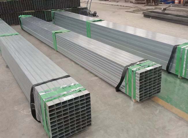 PaulZha78796758's tweet image. We are the largest #steelhollowsection manufacturer in China.
we produce #squarehollowsection:
O.D.:10*10-1000*1000mm 
#rectangularhollowsection:
O.D.:10*15-800*1200mm 
#circularhollowsection:
O.D.:10.3-3000mm 
THK:0.5-60mm
Length:0.5-24M
#yuantaiderun #steelpipefactory
#ZAMpipe