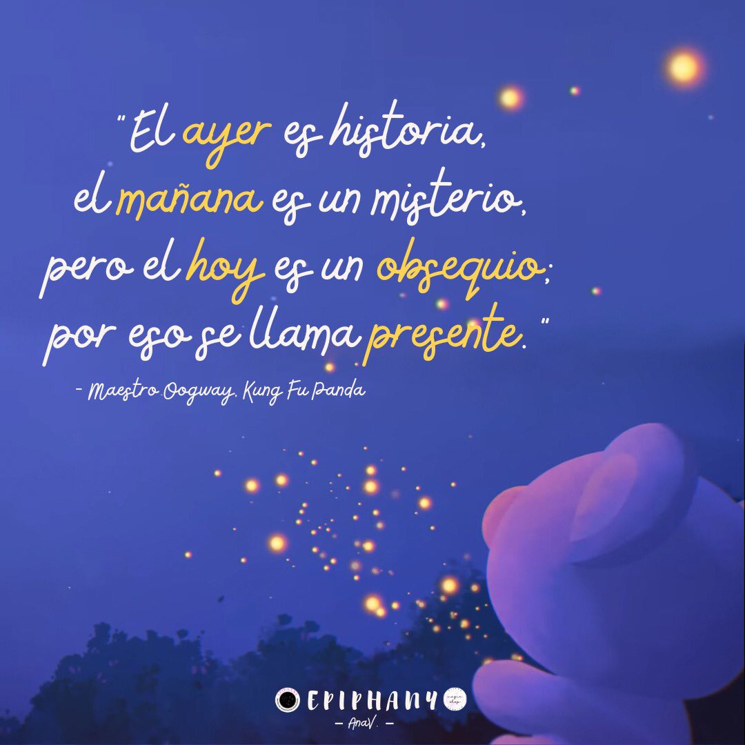 EPIPHANY BTS tweet media