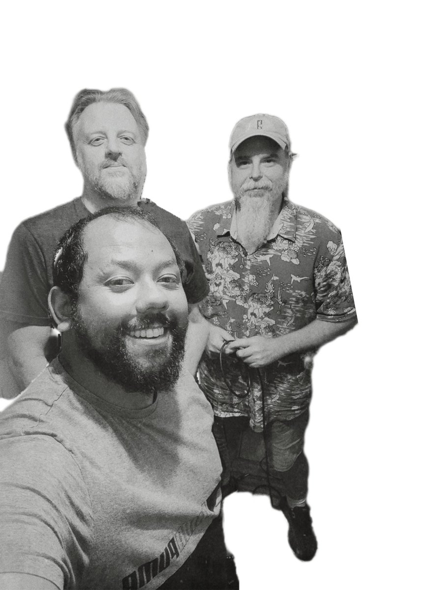 Xstripped2's tweet photo. Fuck, this shit it's amazing. https://t.co/jhGHxW7NKt