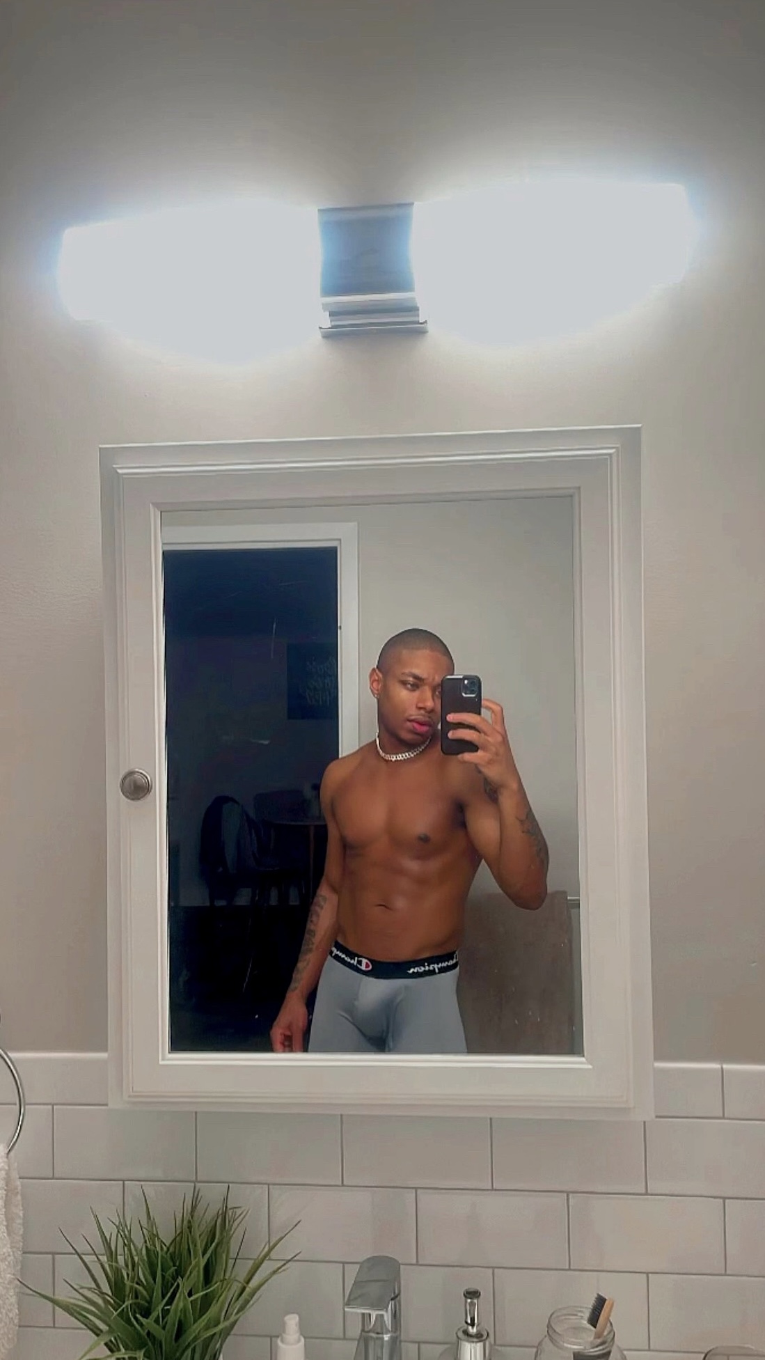 Tré Melvin on Twitter: "https://t.co/tmwZ289kfo" / Twitter