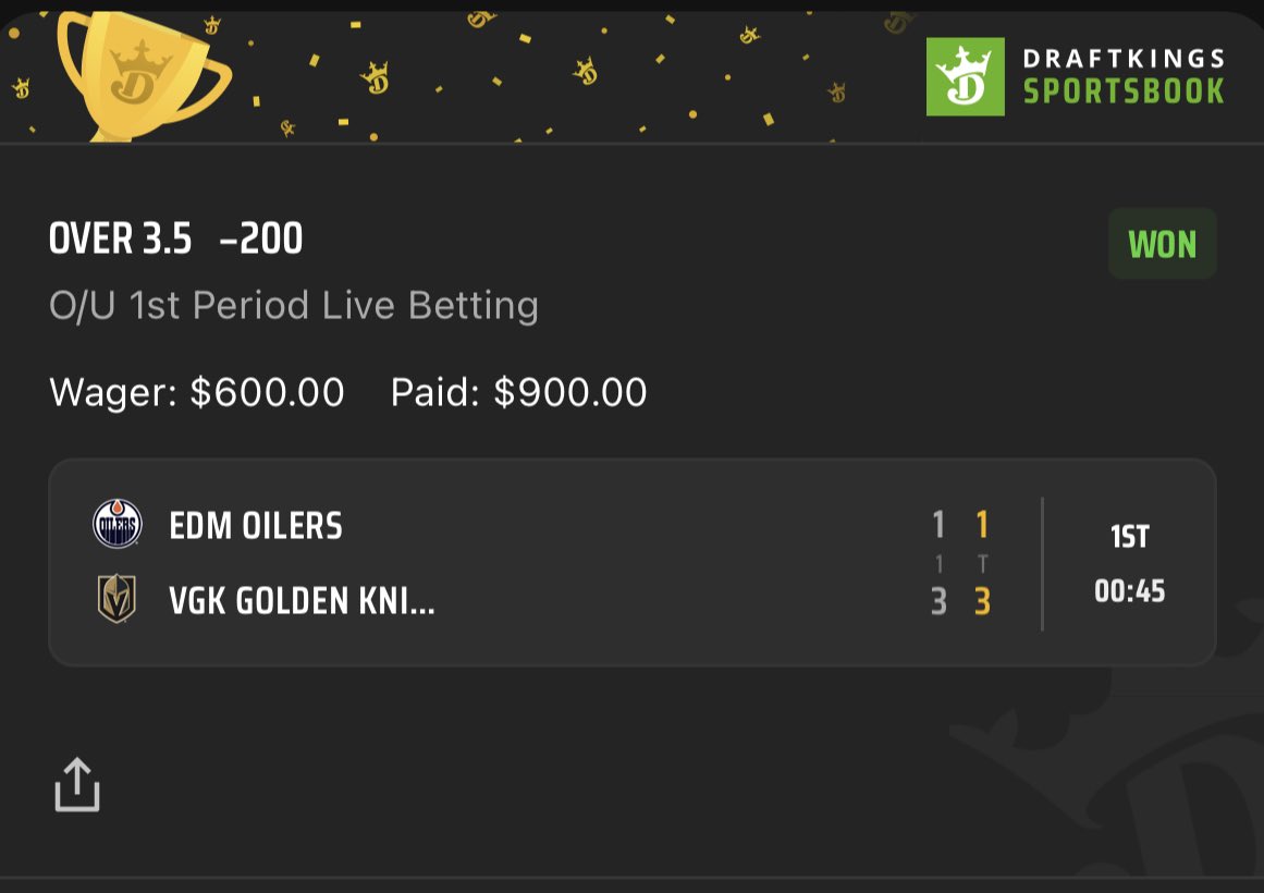 ShipIt_picks's tweet image. This 1st period is just the gift that keeps giving! #ShipIt #ShipItPicks #NHL