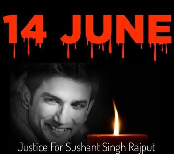 RRS_InnerVoice's tweet photo. Good Morning All SSRians Globally🙏

For our beloved Sushant Singh Rajput, don't forget he was great soul.. All SSRians should be united for SSR Justice till the end✊
Everyone keep roar &amp; raise your voice unitedly, 14th June 2023 is very near...👍
 
#JusticeForSushantSinghRajput https://t.co/gFNdmr0D08