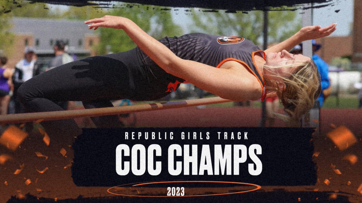 REPMO Athletics tweet media
