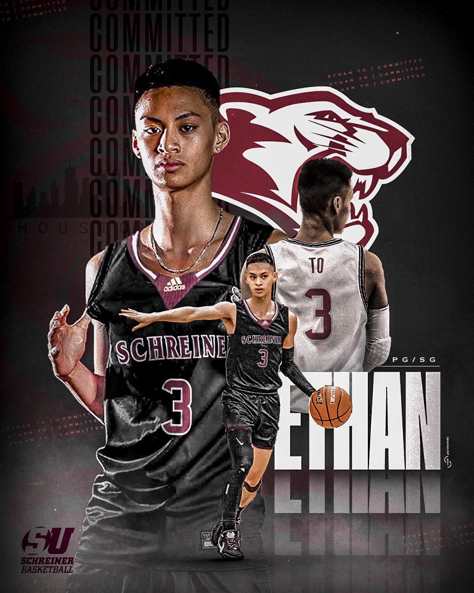 to_ethan_'s tweet photo. 120% Committed!! First and foremost, I want to thank the man above. I also want to thank my family, friends, coaches, and anybody else who has supported me along the way. I'm incredibly fortunate and ready to get to work! Can’t wait to play for my new home. https://t.co/xjMNaAPujl