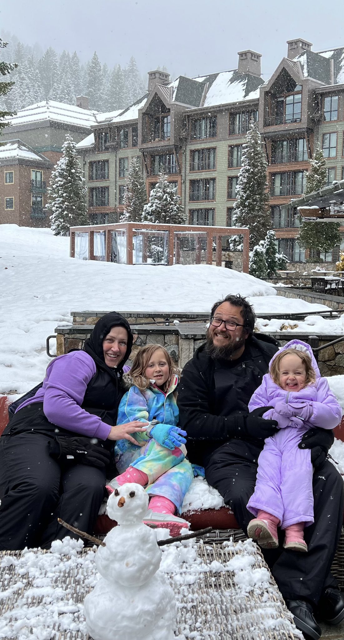 Edmund McMillen 🜏 on Twitter