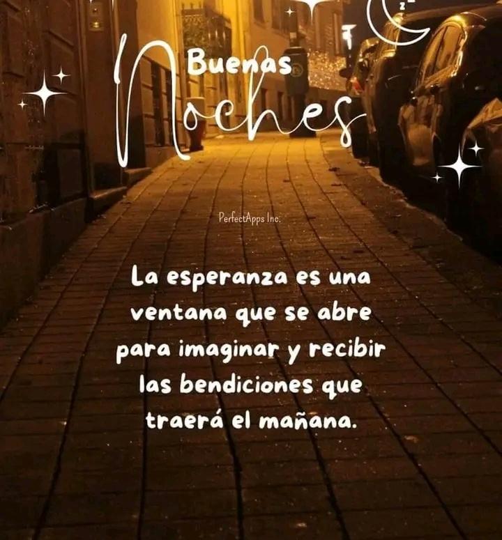 Y con la bendición de Dios nos acostamos 🙏🏽 Hasta mañana!
#CitgoEsDeVenezuela
<a href="/diax_saul/">Rafael D. Brazón 🐍 🇻🇪🐾</a> <a href="/luisapadri/">luisa 💕</a> <a href="/quiskillosa/">Quiskillosa</a> <a href="/NATYMS9/">TuiteroNAT🌠</a> <a href="/kristof8419/">kristofer</a> <a href="/Michell70380832/">Michelle Rendon</a> @BEBANEGRA <a href="/yenny_escorche/">tuitero de Aragua</a> <a href="/AgusGarcia97/">Alejandro Garcia</a> <a href="/AndreaM151095/">Andrea😻</a>