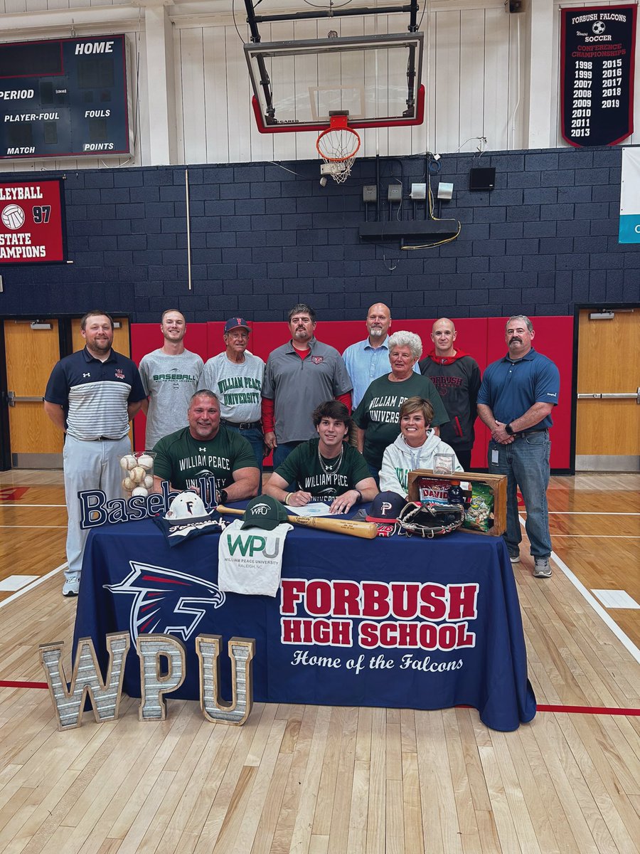 JacobBoyles_13 tweet media