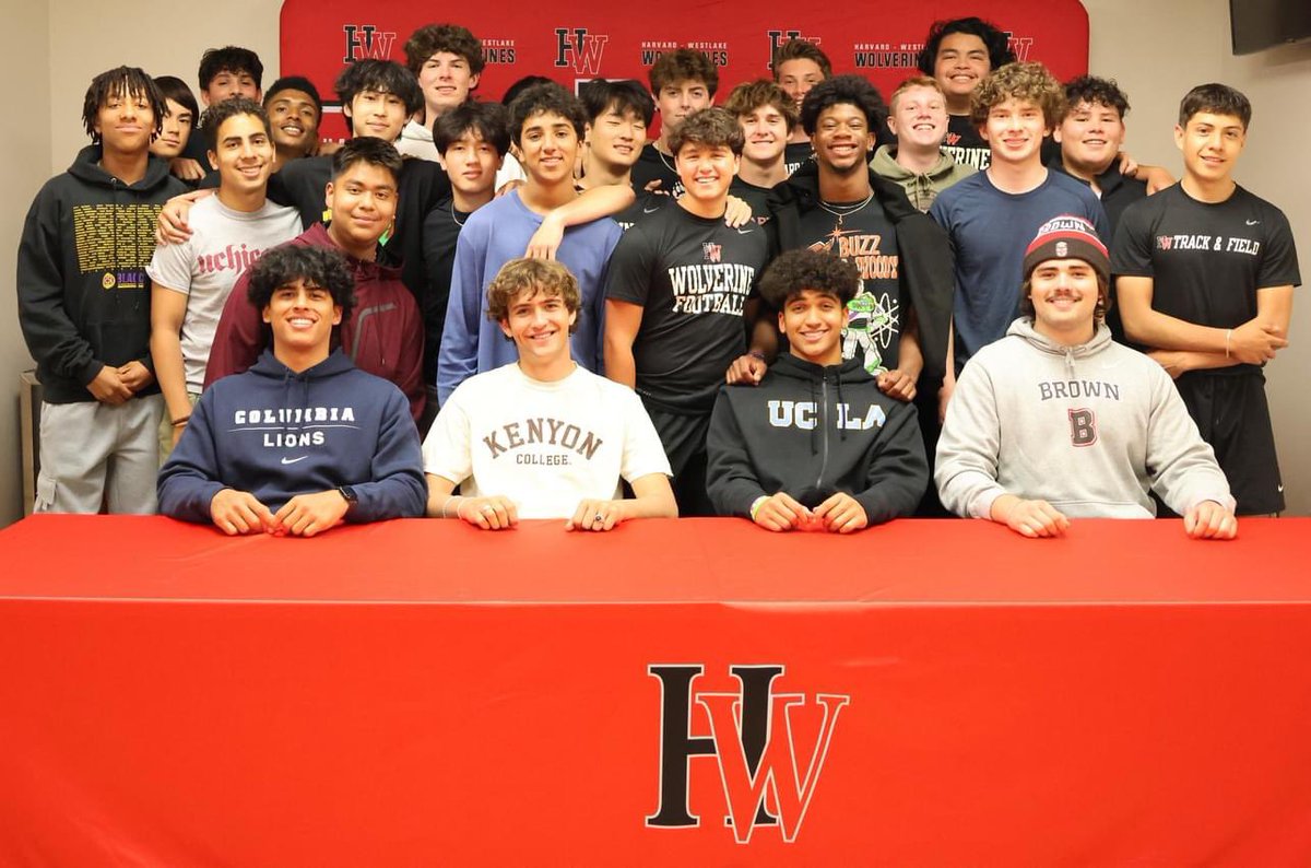 dreams➡️ reality✍️✍️✍️<a href="/hwathletics/">Harvard-Westlake</a> <a href="/santiago_m_h23/">Santiago Marti Hernandez</a> <a href="/jdixon_23/">Josh Dixon</a> <a href="/WendorfHenry/">Henry Wendorf</a> <a href="/hwfootball/">Harvard-Westlake Football</a> <a href="/BrownU_Football/">Brown Bears Football</a> <a href="/Coachbbaldy/">Coach Baldwin</a>