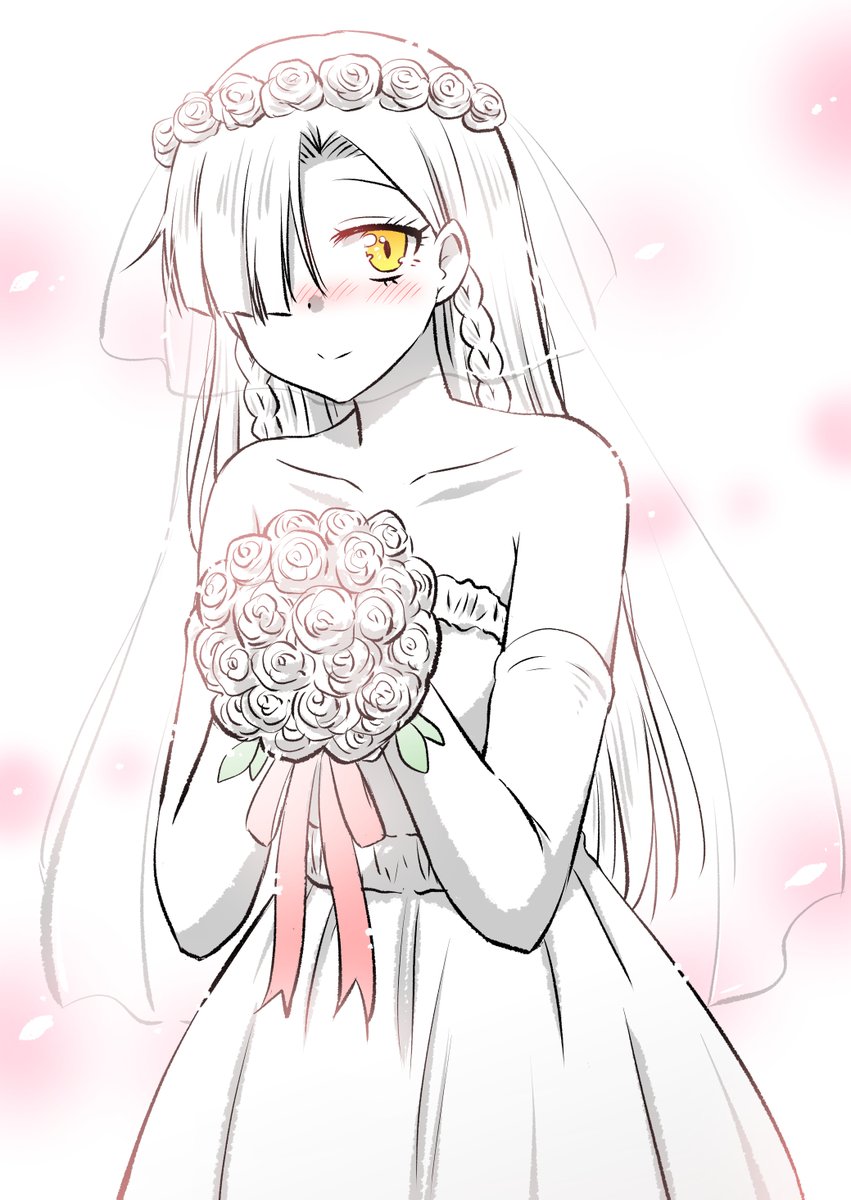 (5/6)